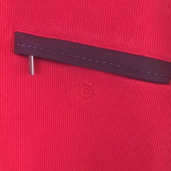 Bugatti the European brand sweater - Picture 3 of 8